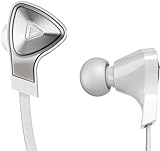 Monster MH DNA IE WH CA WW