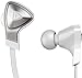 Monster DNA In-Ear Headphones, White