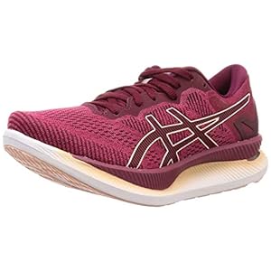 ASICS Glideride hardloopschoenen voor dames