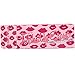 Makeup Eraser, Morning Kisses
