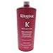 Kerastase Reflection Bain Chromatique Multi-Protecting Shampoo for Unisex, 34 Ounce