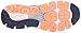 New Balance Women's W940V3 Running Shoes