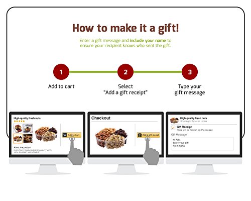 6 4+Sectional+Assortment+Thanksgiving+Nut+Cravings