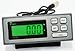 Digital Indicator Display Head for Load Cell Floor Truck Pallet Bench Hopper Tank Scale by Amston Scales
