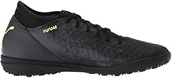 PUMA Men's Future 18.4 Turf Trainer