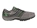 Brooks Men's PureCadence 6 Running Shoe