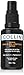 G.M. Collin Vital-C 10% Plus Peptides Serum, 1.0 Fluid Ounce