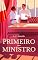 Livro PRIMEIRO-MINISTRO