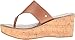 Sam Edelman Women's Rose
