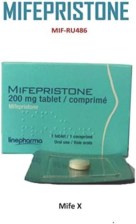 Mife X Paperback – 22 Jun 2019