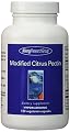 Allergy Research Group MODIFIED CITRUS PECTIN, 120 Capsules