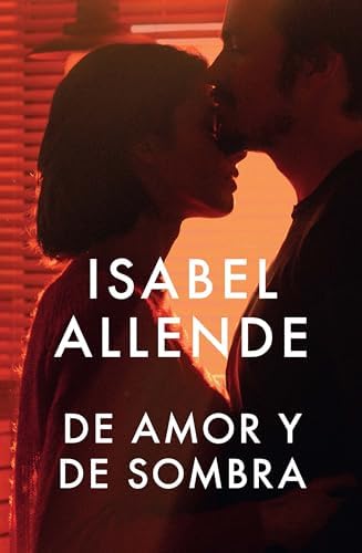 Amazon.com: Inés del alma mía / Inés of My Soul: Spanish-language