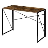 Convenience Concepts Xtra Folding