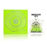 High Line Fragrance by Bond No. 9 for unisex Personal Fragrances