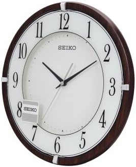 Variouswallclock Wall Clocks Reloj De Pared Despertadores Hogar