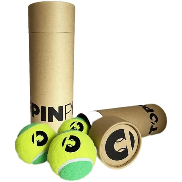 Amazon.com : YONEX AS-600 Badminton Practice Aerosensor 600, No. 3 