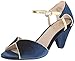 Seychelles Women's Curiosity Dress Pump