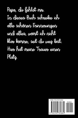 Get Sprueche himmel trauer For Android Sprueche Himmel Trauer