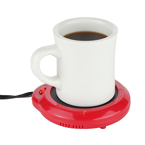1 Home+X+Warmer+Multipurpose+Heating+Desktop