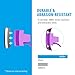 Cablor 2PCS Charger for Fitbit Alta, 30cm Fitbit Alta Replacement USB Charging Cable for Fibit Alta Band Wireless, Quality Power Charging Cord - Purple (No Reset Button)