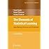 The Elements of Statistical Learning: Data Mining, Inference, and Prediction, Second Edition (Springer Series in Statistics)