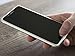 Privacy iPhone 8, 7 Screen Protector Apple Security Tempered Glass Extreme Hardness Bubble Free Anti Fingerprint Oil Stain Scratch Coating User Friendly Easy Installation Touch Top Great Price Ocban