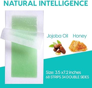 prolong lash cleanser amazon