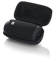 JBL Lifestyle Lightweight Carry Case for Link 10