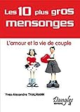 L'amour et la vie de couple (French Edition) by 