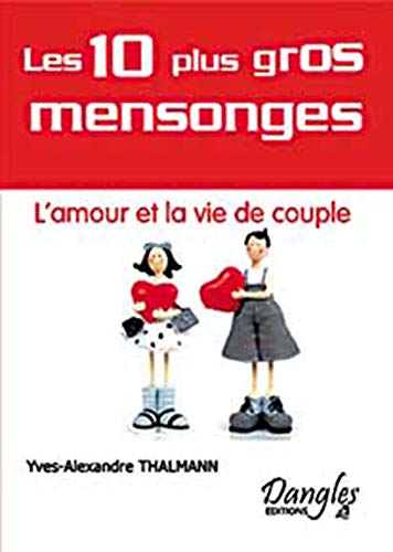 L'amour et la vie de couple (French Edition) by (Paperback)