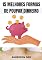 Livro 15 Melhores formas de poupar dinheiro