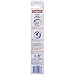 Colgate Gum Comfort Toothbrush with Floss-Tip Bristles, Soft - 6 pack