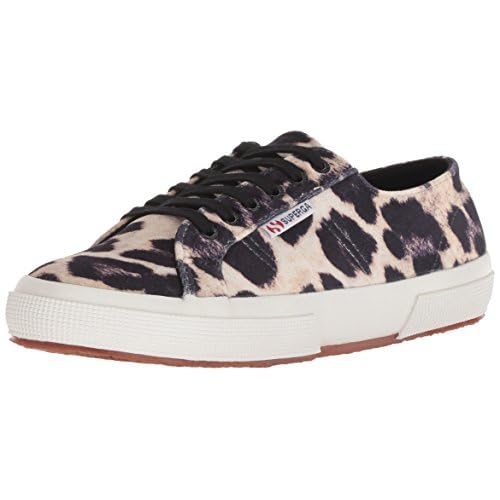 donde comprar superga