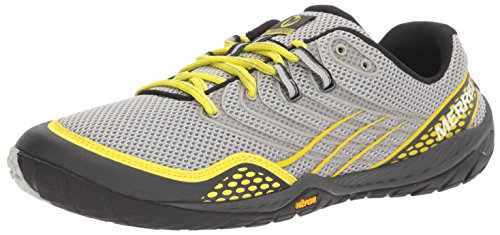 Merrell Men's Trail Glove 3 Trail Running Shoe