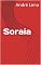 Livro Soraia