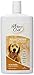 8 in 1 Perfect Coat Natural Oatmeal Moisturizing Shampoo for Dogs (32 oz.)