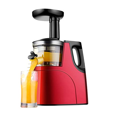 Top 10 Best cold press juicers in UAE 2021 HG Reviews & Compare