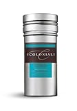 I Coloniali Deodorant Stick with Rhubarb, 2.5 Fluid Ounce