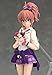 Max Factory The Idolmaster Cinderella Girls: Mika Jougasaki Figma Action Figure (346 Version)