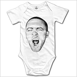 mac miller hoodie amazon