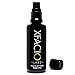 Best Toner for Face Organic Facial Skin Toner with Vitamin C Glycolic Acid Witch Hazel & Ocean Minerals Tones Refreshes Alcohol Free PH Balanced Xfacio Labs Dermatologist Grade Formula