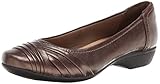 Clarks Women's Propose Pixie Flat