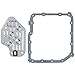 ATP B-147 Automatic Transmission Filter Kit