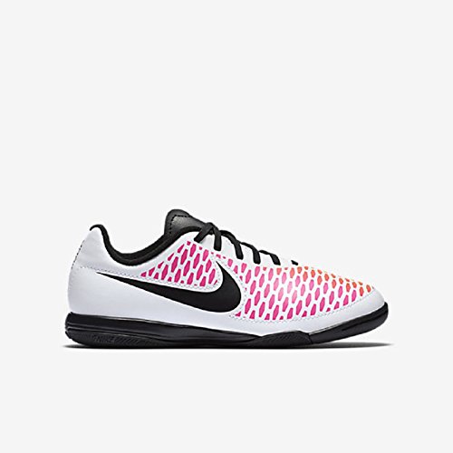 nike jr magista onda ic