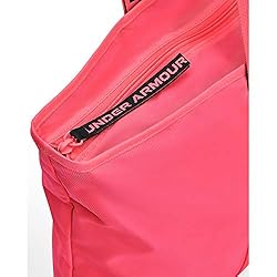 Under Armour Women's Favorite Tote 2.0 , Brilliance