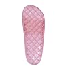Roxoni-Womens-Summer-Flip-Flop-Open-Toe-Jelly-Glitter-Slide-Sandal-Slippers