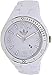 ADIDAS Originals - Unisex Watches - ADIDAS MELBOURNE - Ref. ADH2688