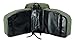Bike Pannier Bag with Rain Cover,Bicycle Rear Seat Trunk Bag Waterproof, 3 in 1 Rear Rack Bicycle Saddle Bag for Cycling