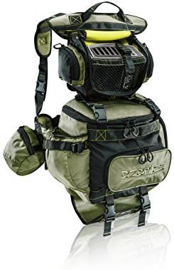 Ozonics Kinetic System, Green by Ozonics