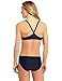 TYR Durafast One Diamondfit Bikini Swimsuit for Women - Athletic Training and Competition Swimwear Set - Resists Chlorine